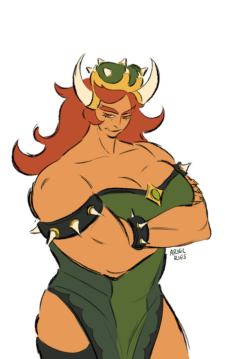 arielries:*gestures weakly*