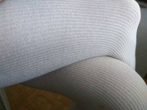 vovchik1104:Wool ribbed tights