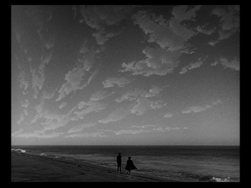 I Walked with a Zombie (Jacques Tourneur, 1943)