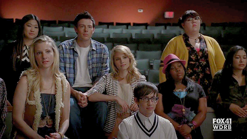 capsbrittana