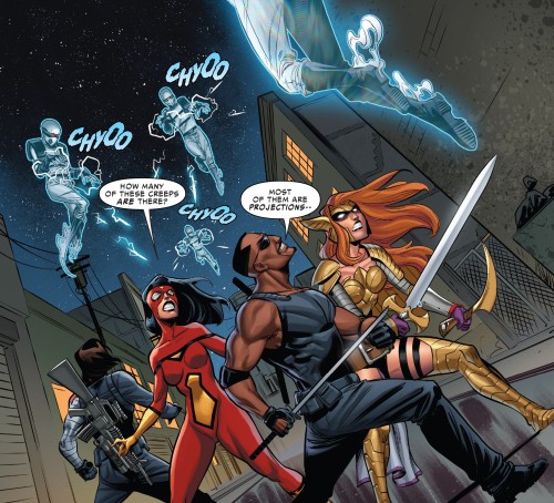 comicstallion