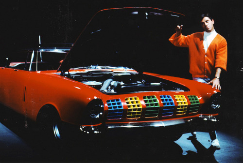 carsthatnevermadeitetc
