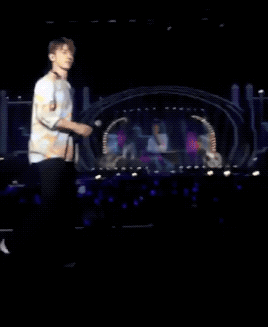 eunhae kills me everytime why are they like this eunhae donghae eunhyuk super junior suju ss7