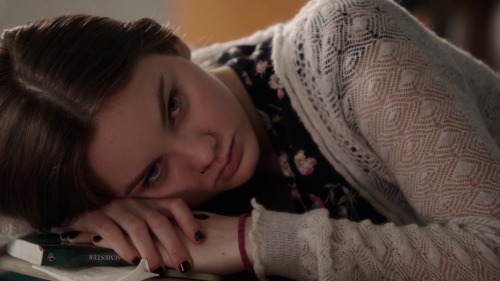 film-love-alba