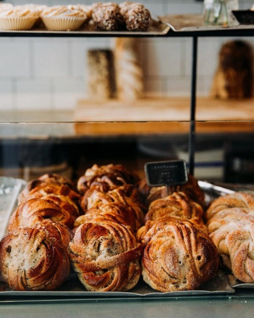 myfairylily:Fabrique bakery, London | rodica_godlewski 