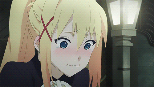 https://66.media.tumblr.com/c348dfe9d9c075fa4a4234573def7a74/tumblr_ol8mezOx911s307p6o1_500.gif