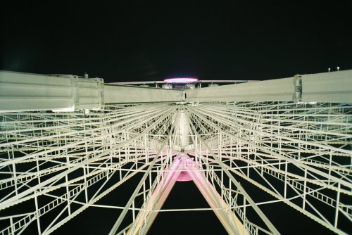 downingtwo