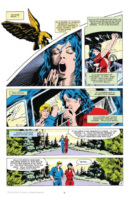 Alan Moore presente Swamp Thing (Toutes Editions) - Page 2 Tumblr_pv6wsypeqV1ttaslyo1_540