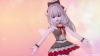 ♡メレアーデ詰め合わせ♡ ♡メレアーデ詰め合わせ♡