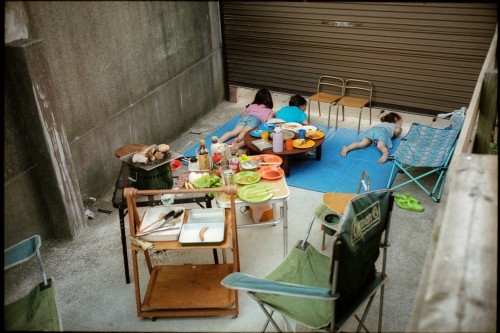 shinnoguchiphotography