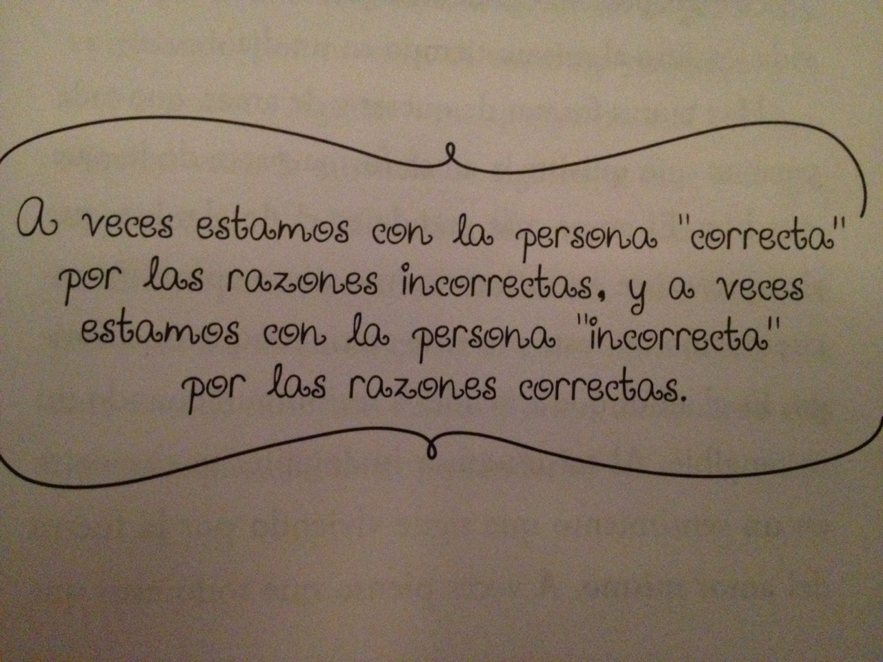 Hablando Sola Hablando Sola Sobre El Amor