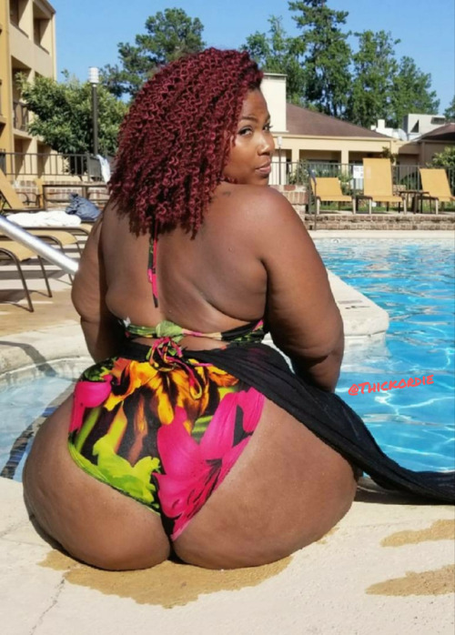 ThickOrDie1