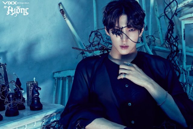 leo vixx hades fanart leo vixx hades fanart