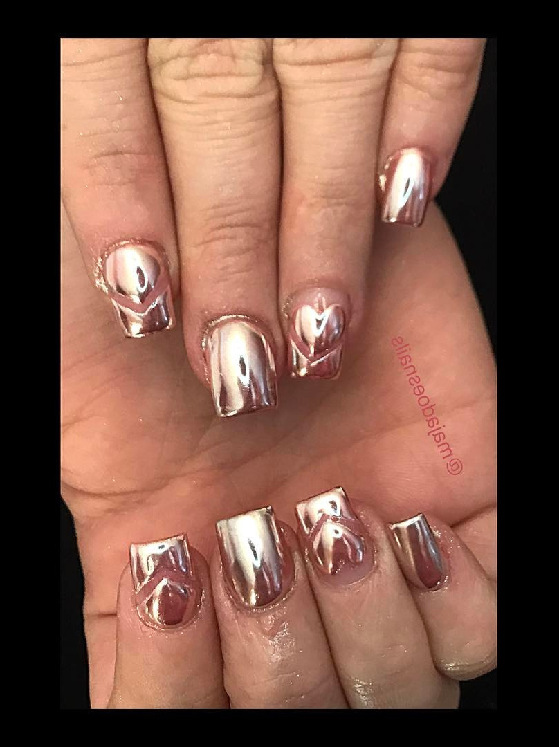 natural nails, lavish nails, almond nails, galaxy nails, shellac nail polish I just love these rhinestones . . . Tags: , getpamper , pampernailgallery , nails , oaklandnails , sanjosenails , sfnails , bayareanails , bayareanailtech , sculptednails , nailforms , acrylicnails , jellynails , clearnails , nails , nailsonpoint , holonails , nailporn , swarovskinails , rhinestonenails , glitternails , stilettonails , nailart 