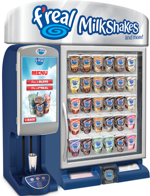 glumshoe:glumshoe:you know F’real milkshakes you see in gas...