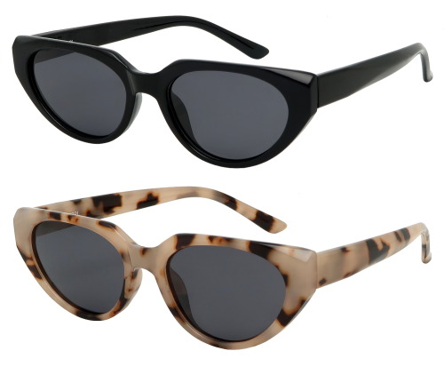 eyewear-photography