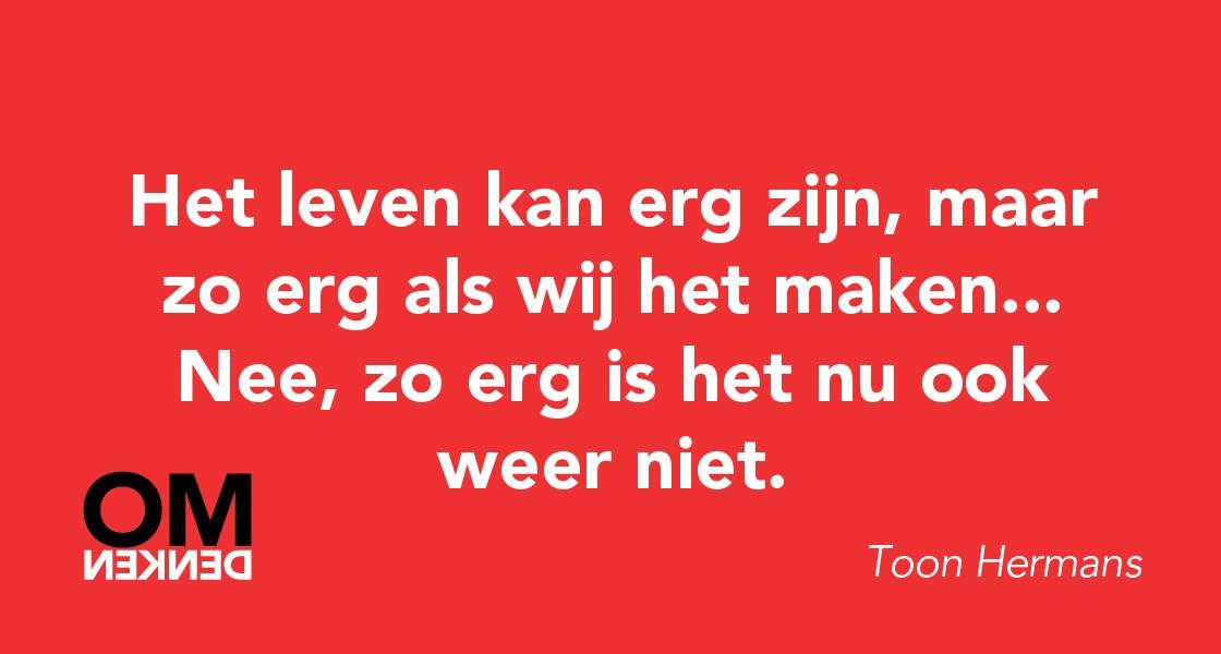 Toon Hermans Tumblr Posts Tumbralcom