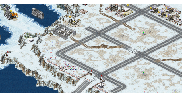 red alert 2 maps 8 players