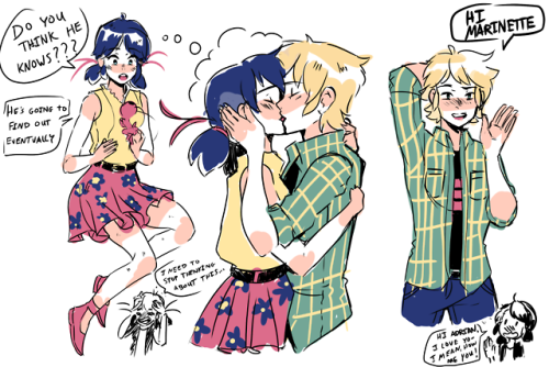 anime boy kiss | Tumblr