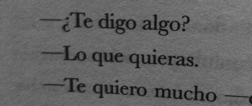 @mirar la vida con los verdaderos ojos del alma