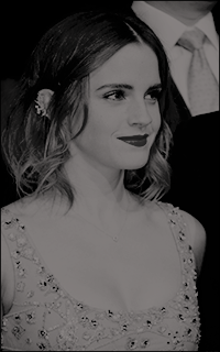 Emma Watson Tumblr_pl4s9dfqXS1s49w62o8_250