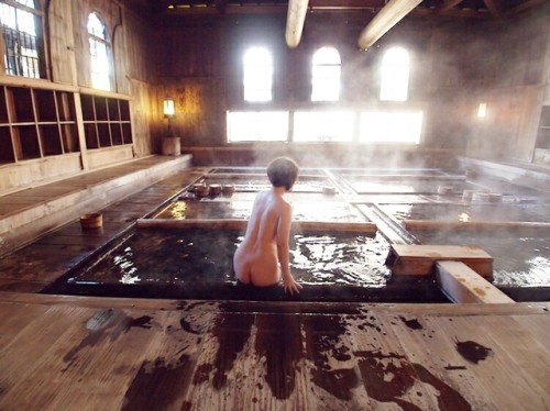 @Onsen