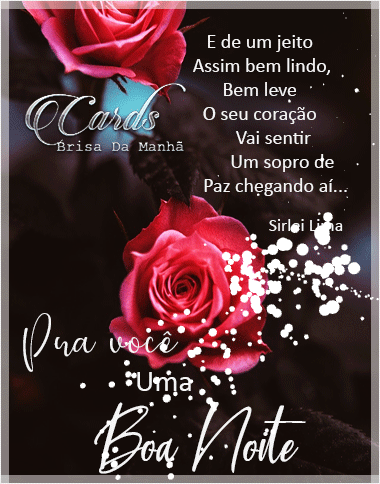 406dd50940cdb236b1e089a466f511baf544d86d