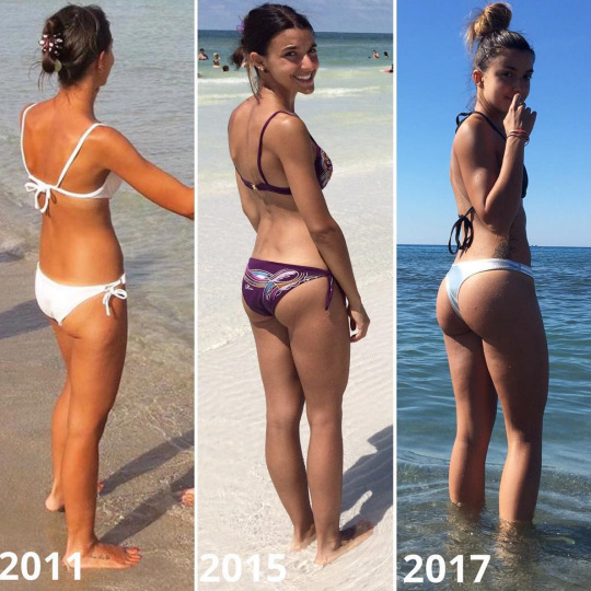 Antes y despues de bajar de peso tumblr login