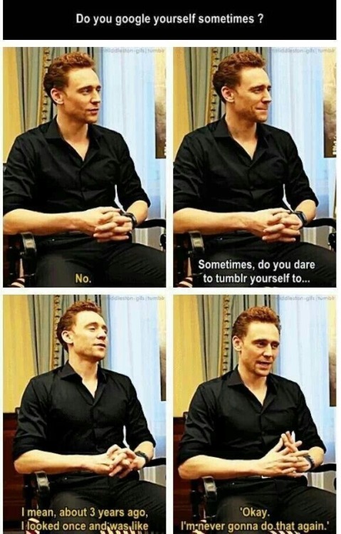 prison-mikes-bandana:Proof that even the god of mischief tom...