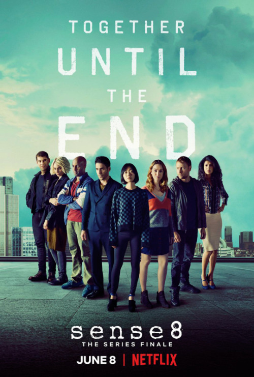 netflixsense8gifs:@netflix : The @sense8 finale arrives June 8!...