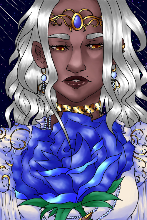 wolfieartsandwrites