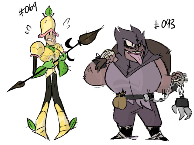 antiquities of the ages pokemon antiquities of the ages pokemon