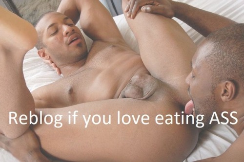 blvckboyjoy:nsafunxxx: