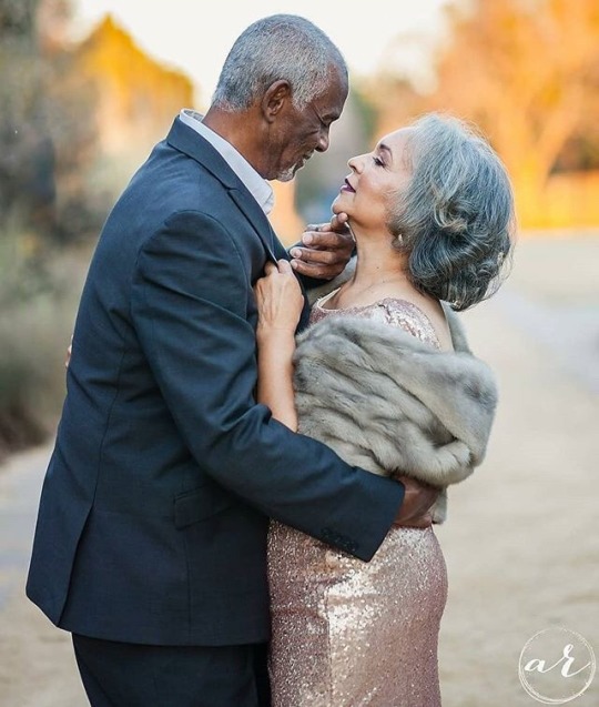 Senior Interracial - Interracial senior couples pictures - Sex archive