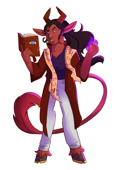 submission human anatomy animal anatomy shading poses clothing mod chekhov