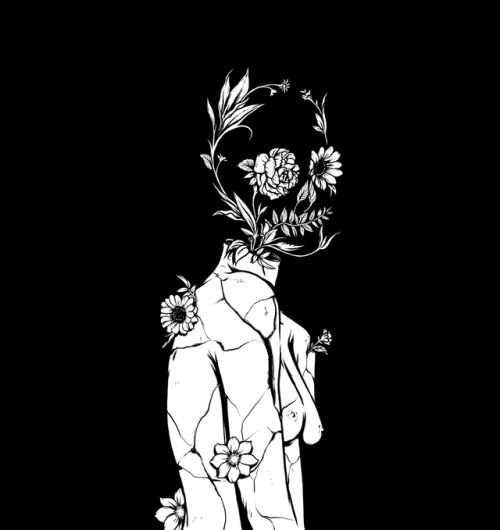 skull-heads