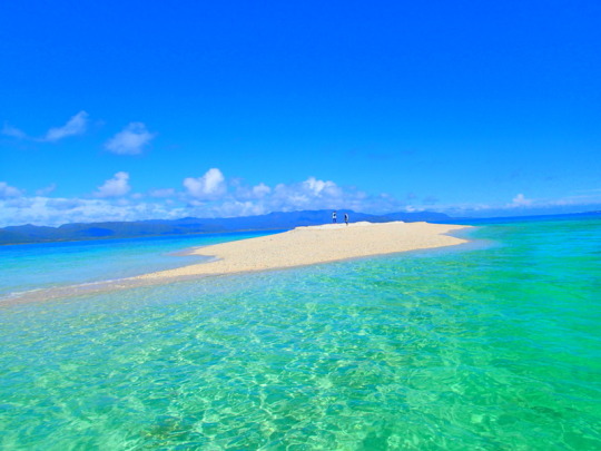 西表おすすめツアーランキング人気のケンガイドがおすすめする石垣島旅行で遊ぶ・西表観光アクティビティ、西表島ツアー人気のSUP・カヌー＆トレッキング滝巡り、アドベンチャーボートで行くパナリ島シュノーケルツアーなど西表・石垣島旅行で遊ぼう！