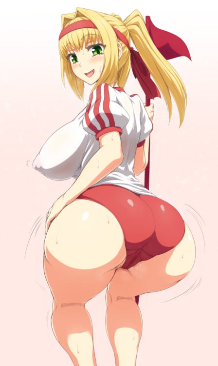 hentai-ass-only:Follow Hentai Ass Only!!!Visit www.pervify.com...