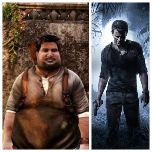 totallygamerlife