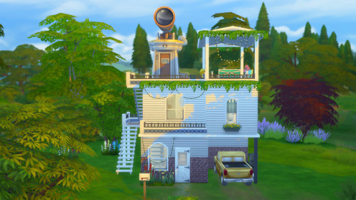 windyearth:spirit bloom ✨47,970$ l 2 bed 2 bathcc free...