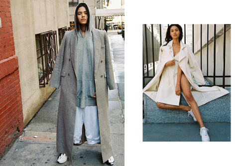 fashion womens fashion womens streetwear street style style clothing clothes womenswear womens street style swag outfit ootd