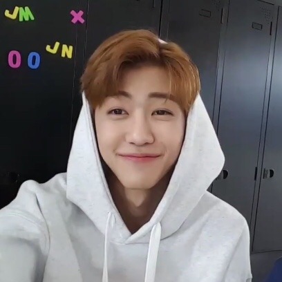 so suddenly after this vlive jaemin is becoming my bias wrecker...