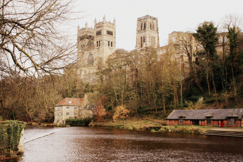 jacindaelena:Durham by schwurlie