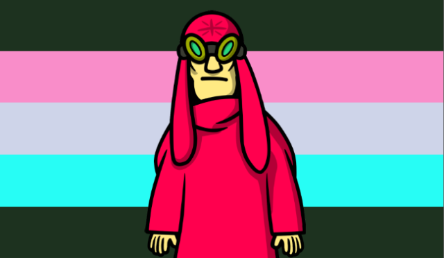 rhythm heaven megamix online
