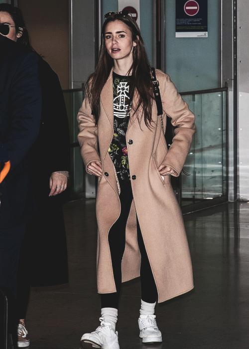 lilyjcollins-news
