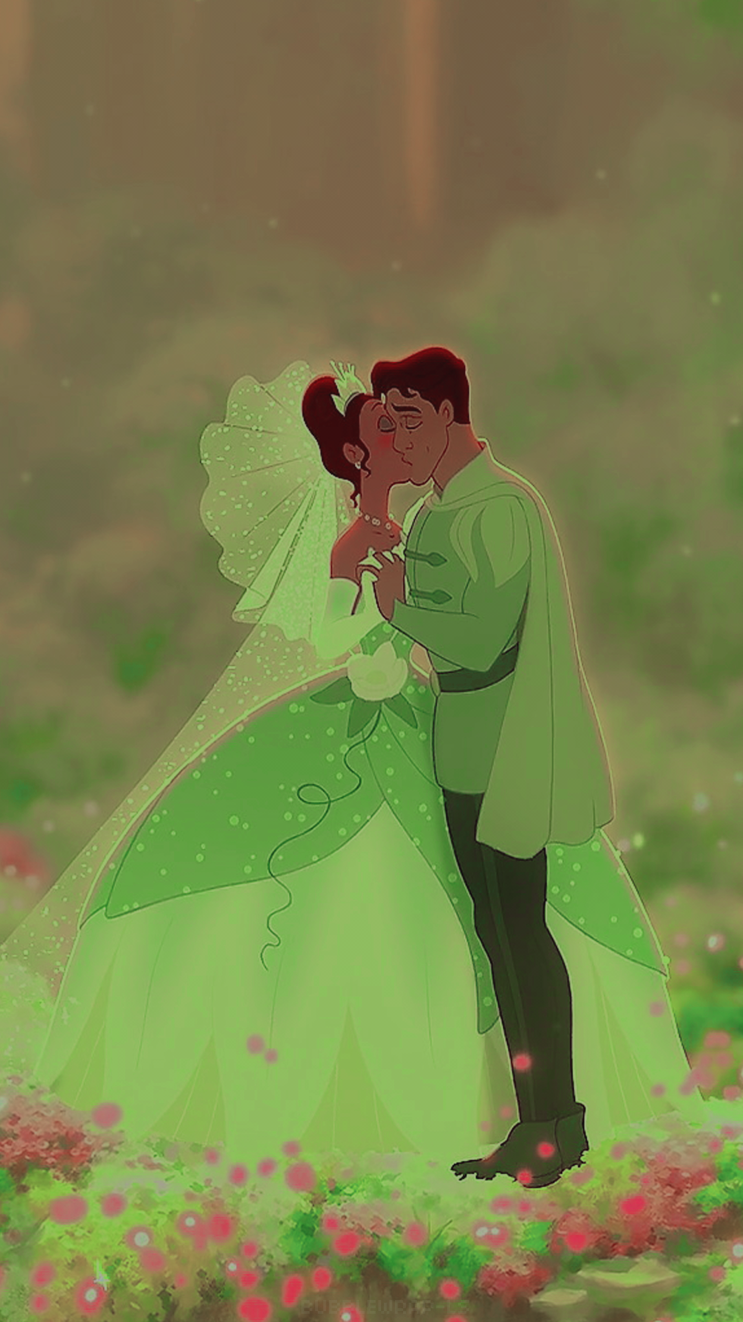 L O C K S C R E E N S Disney L O C K S C R E E N S Disney