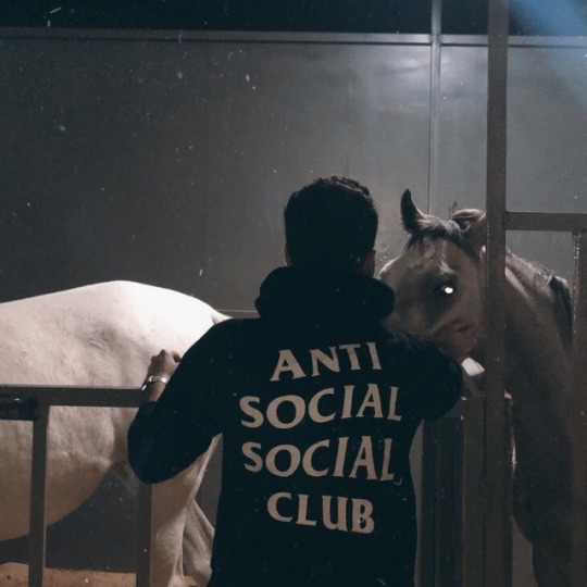 Antisocialsocialclub Tumblr