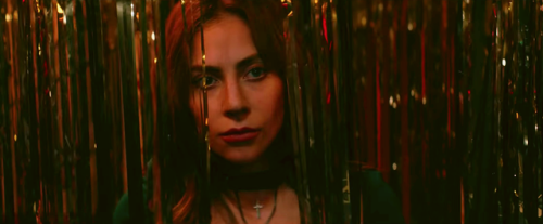 apotheosi:a star is born (2018)dir. by bradley cooperaren’t...