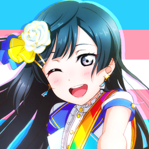 llsif-pride