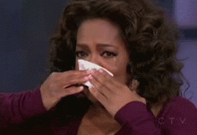 tumblr_nd35k2zYrm1rqfhi2o1_400.gif